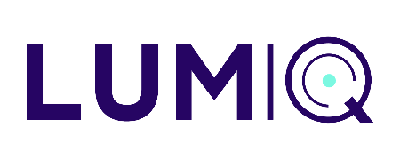 LUMIQ GmbH