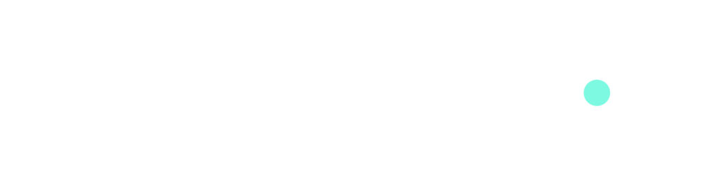 LUMIQ_Logo_neu_gross-06