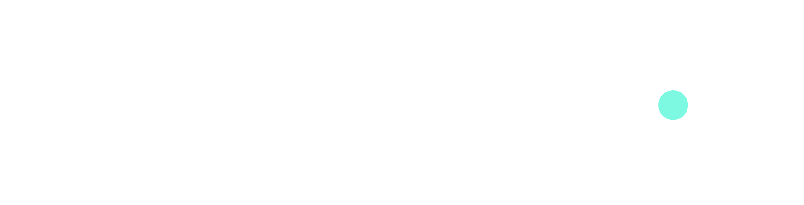 LUMIQ_Logo_neu_gross-06