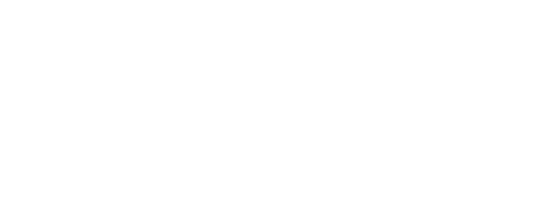 LUMIQ_Logo_neu1_Zeichenfläche 1 Kopie 3